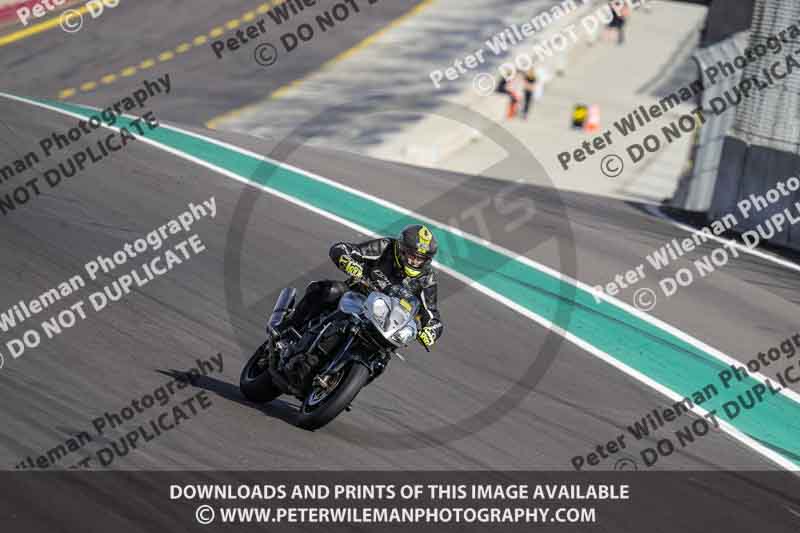 Laguna Seca;event digital images;motorbikes;no limits;peter wileman photography;trackday;trackday digital images